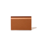 Copper Visor Clip