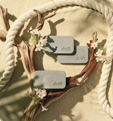 Limited Drop: Ocean Wave