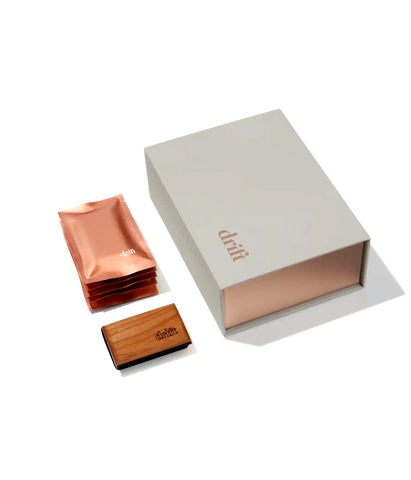SUNCHASER GIFT SET