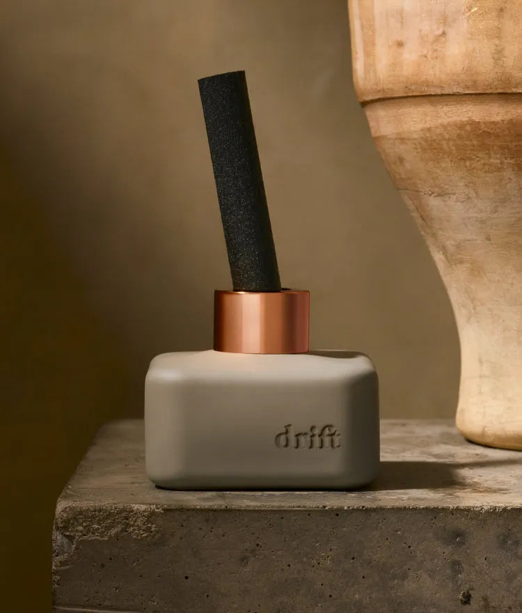 Reed Diffuser