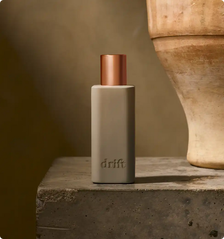 Room Spray