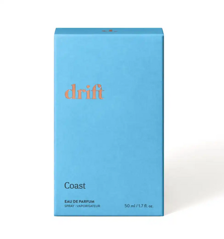 Coast