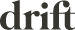 driftonline.it.com
