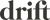 driftonline.it.com