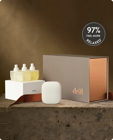 Rest and Relax Gift Set
