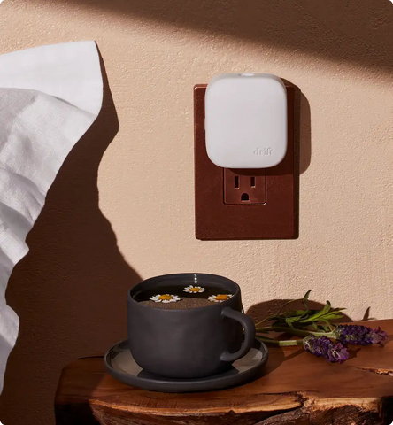 Rest and Relax Gift Set