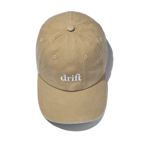 Drift Baseball Cap