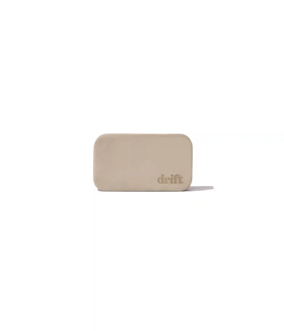 Stone Car Freshener