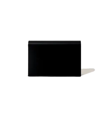 Visor Clip